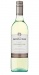 Jacobs Creek Sauvignon Blanc Case of 6 or £7.99 per bottle